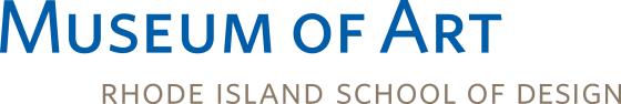 RISD Logo