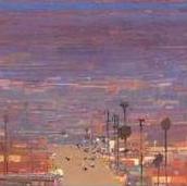 Mark Freedman