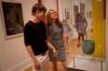 RISD Museum Gallery