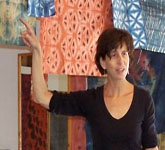 Mo Kelman
