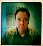 Mark Hartshorn