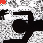 Art History: Modern through Contemporary
