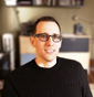 Shawn G. Parker