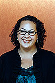 DSS Staff Photo - Lisa Macaruso