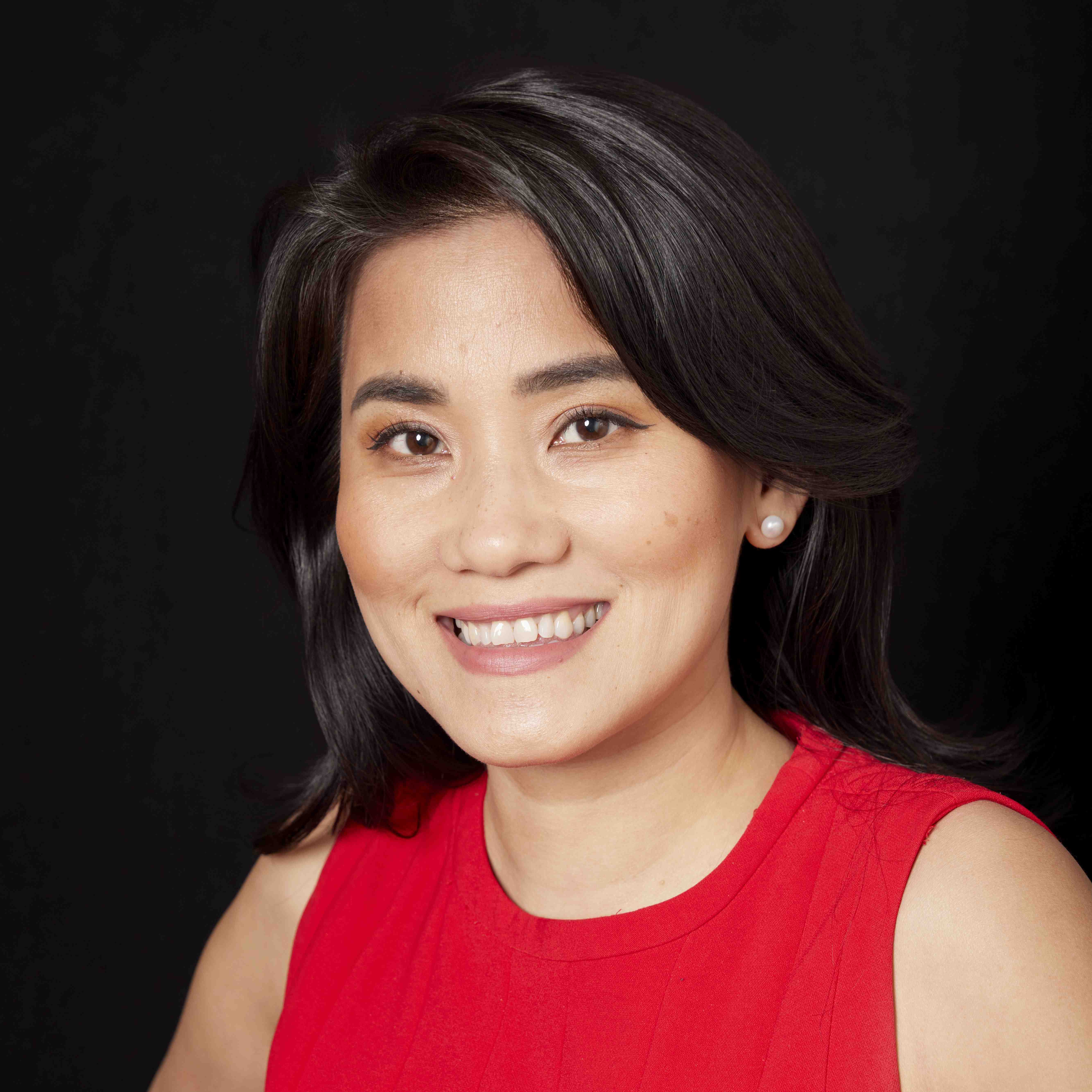Thao Dang 2