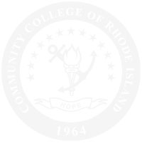 Click for Bio Click for Bio