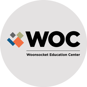 Woonsocket Education Center