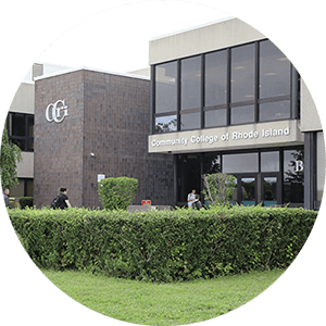 Flanagan Campus