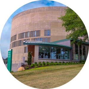 Warwick Campus