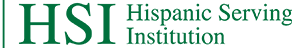 Hispanic-Serving Institution