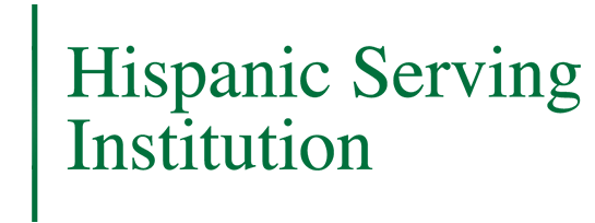 Hispanic-Serving Institution