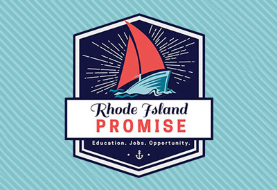 Promise Scholarship