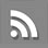 RSS Link