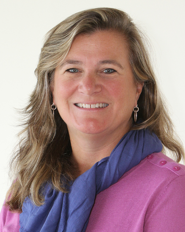CCRI President