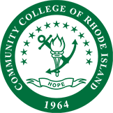 CCRI Seal