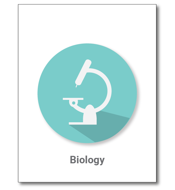 microscope vector