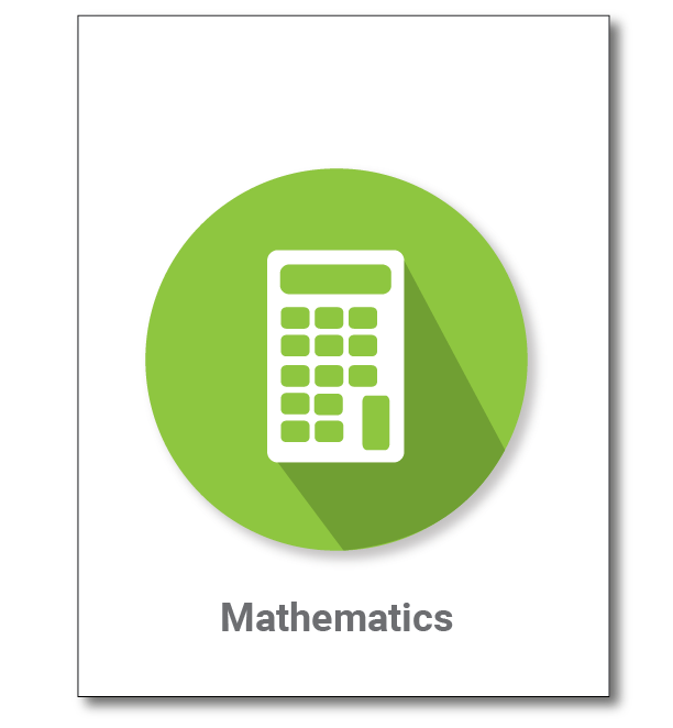 calculator vector