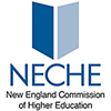 neche logo