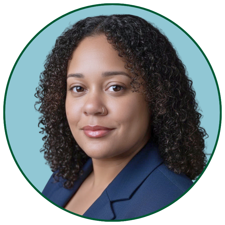 Mileiry A. De La Cruz, M.Ed. ’18
