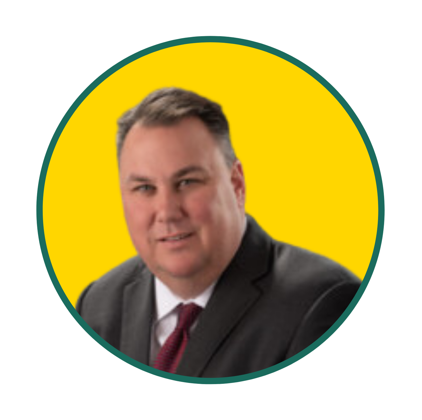 Thomas W. Quinlan '96