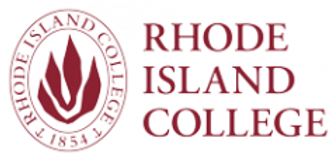 RIC logo