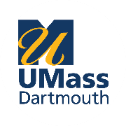 UMASS Dartmouth Logo
