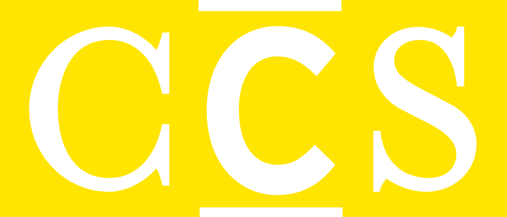 CCS Logo