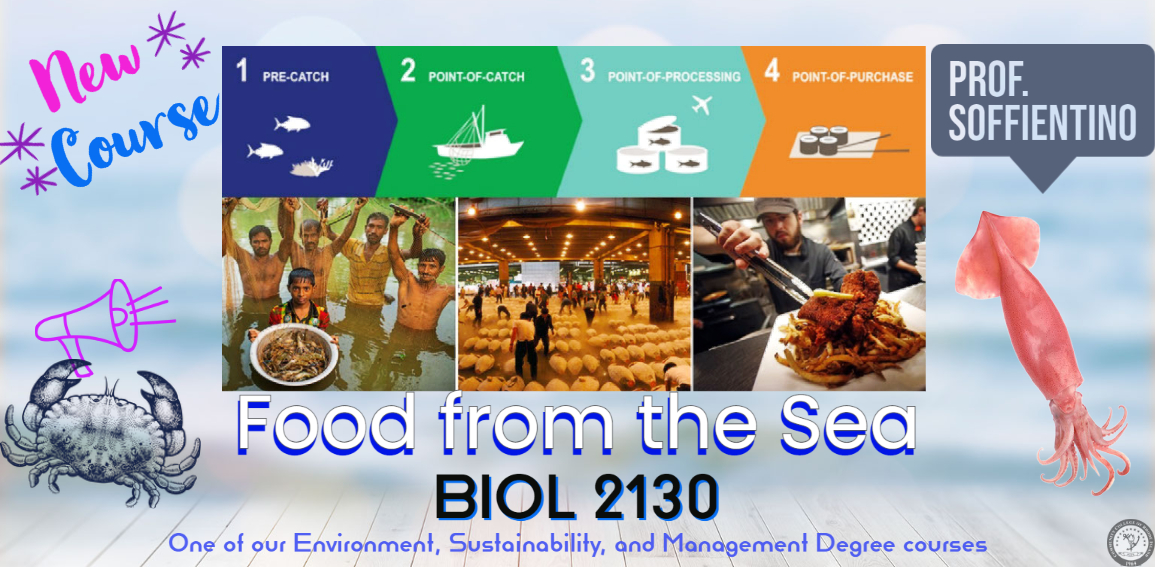 BIOL-8130