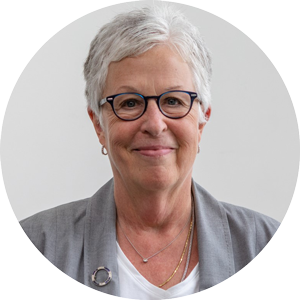 Christine Lynch
