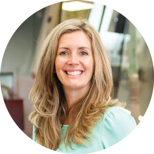 Erin Donovan-Boyle