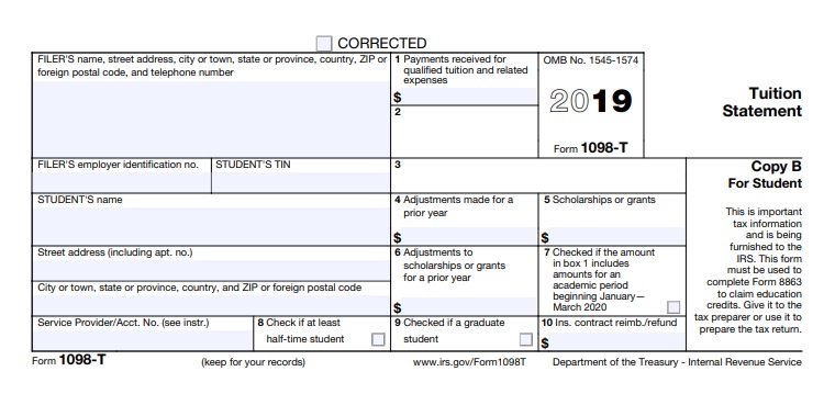 2019_1098T_Form