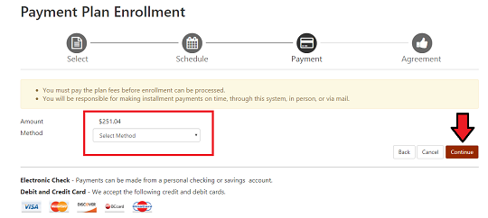 Choose_Payment_Method