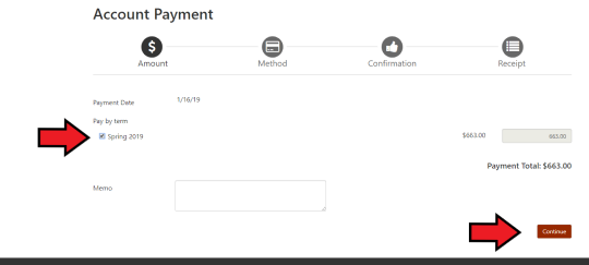 Payment_Select_Term