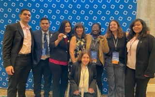 deca international