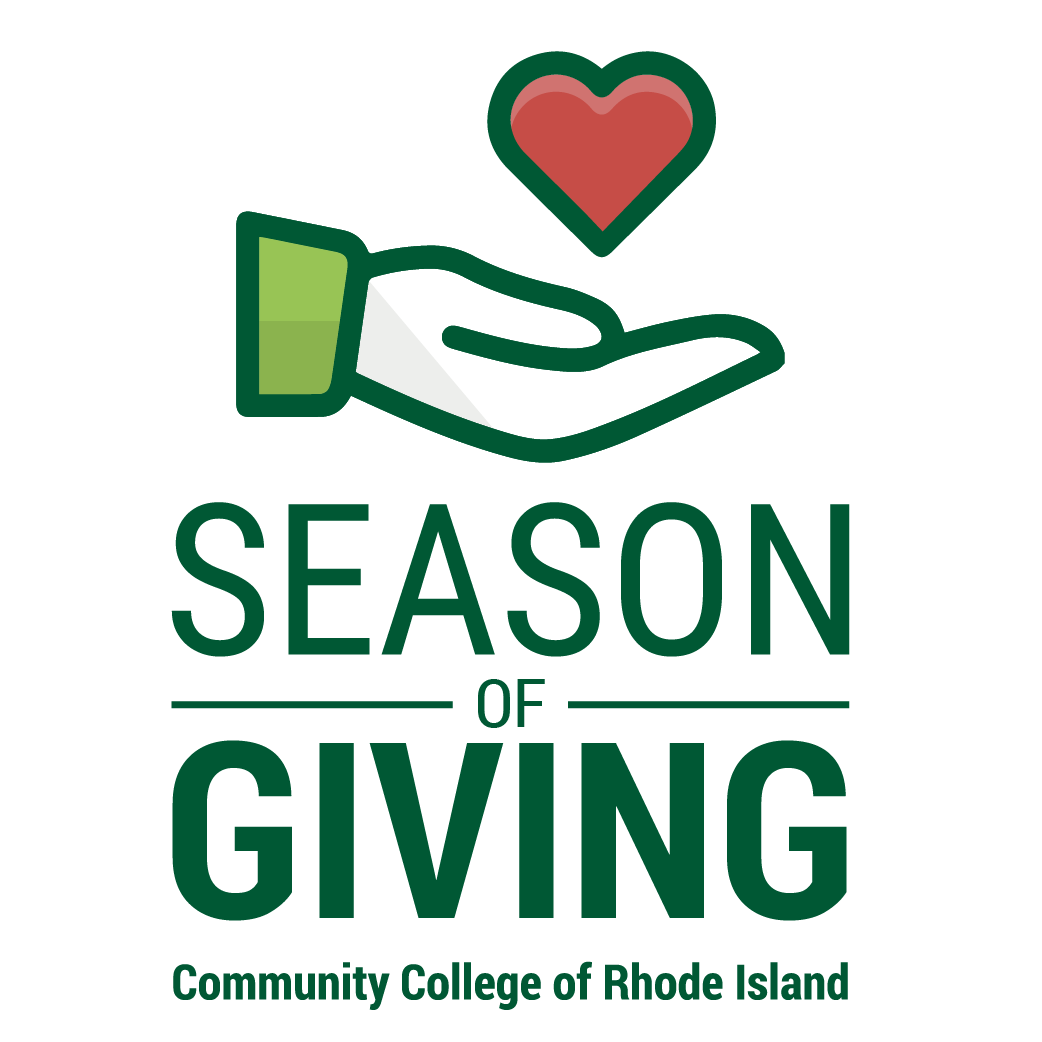 Season of Giving Calendar