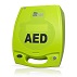 aed