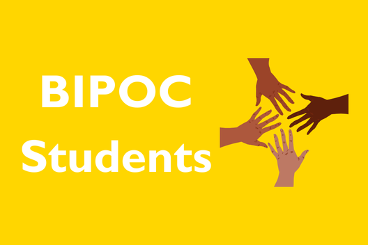 BIPOC Students