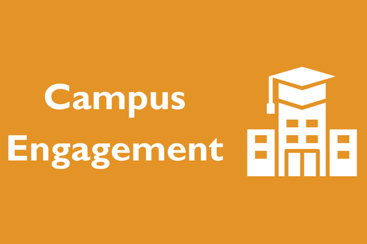 Campus Engagement