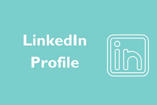 LinkedIn Help