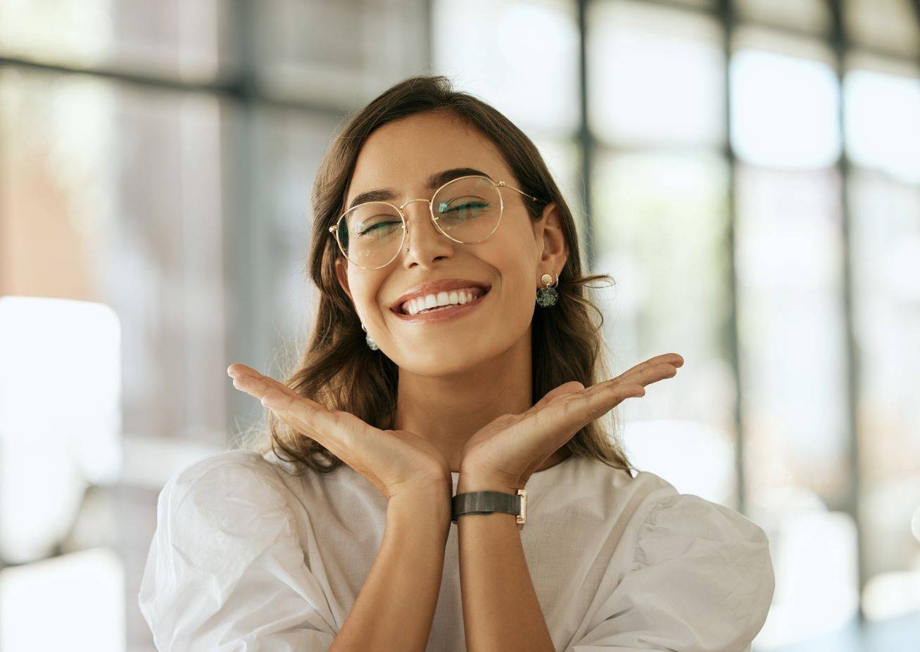 Denture Care