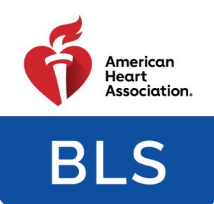Basic Life Support (BLS) CPR