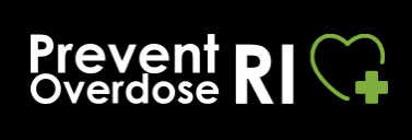 Prevent Overdose RI