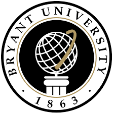 bryant