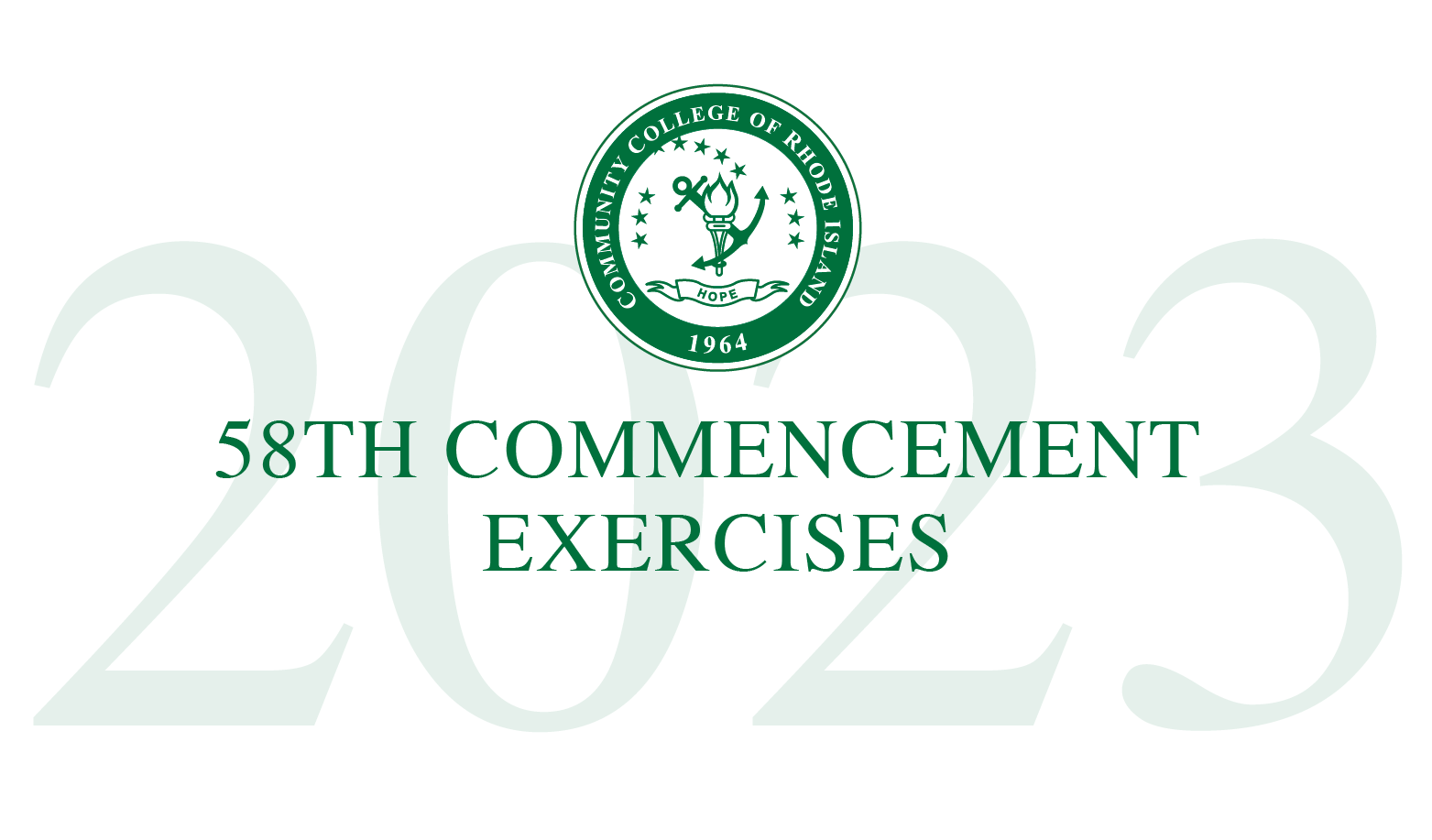 CCRI2023