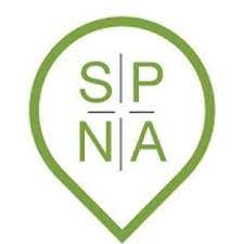 spna