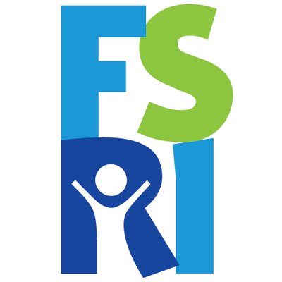 fs