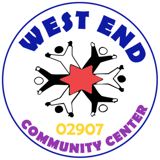 wecc