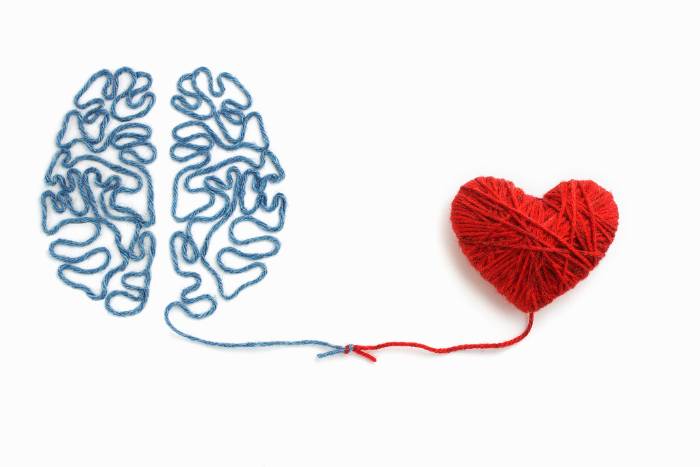 Trauma Informed Care
