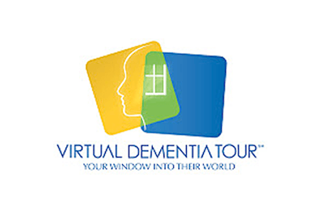 Virtual Dementia Tour