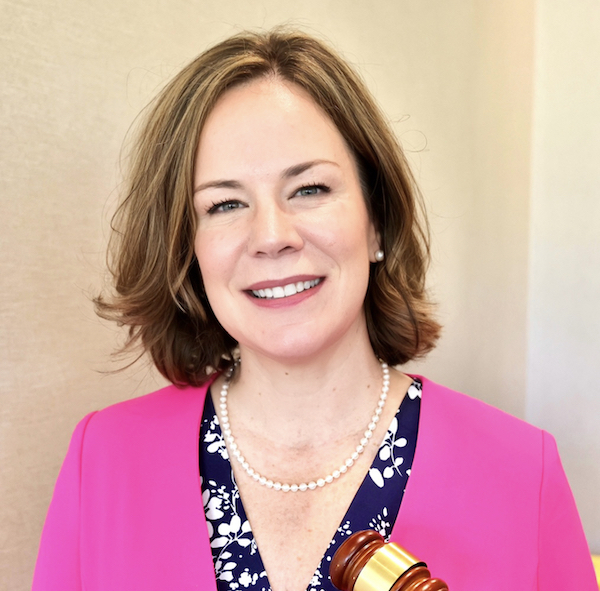 Click for Bio Click for Bio